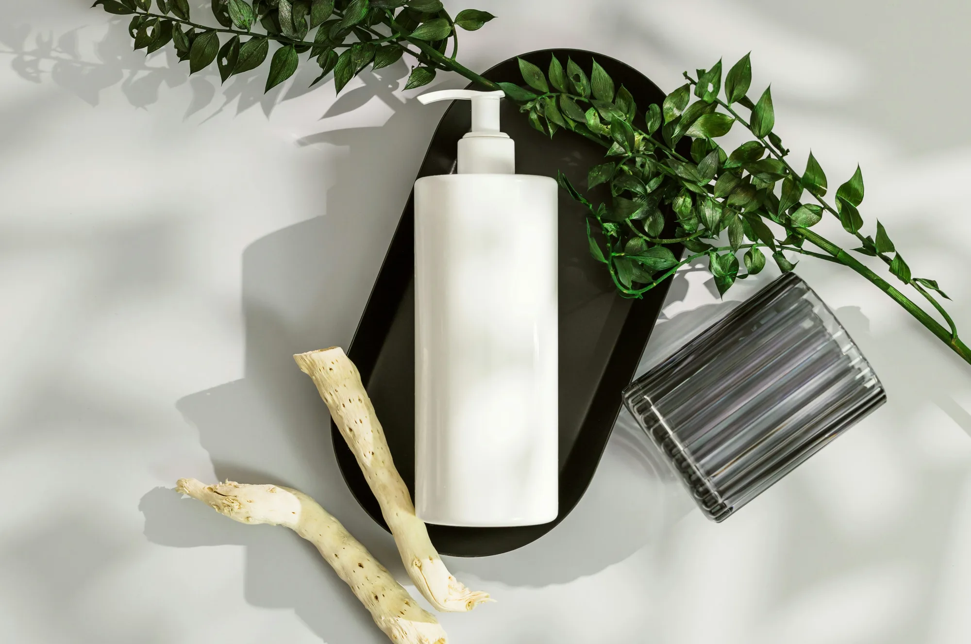 Produits soin capillaire head spa Lyon